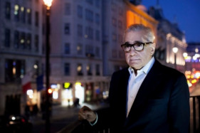 Почему многие режиссеры до сих пор снимают на пленку? Почему многие режиссеры до сих пор снимают на пленку?