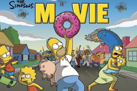 Есть надежда на продолжение «Симпсоны в кино» Есть надежда на продолжение «Симпсоны в кино»