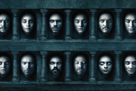 Судьбы 27 актёров, персонажей которых убили в «Игре престолов» Судьбы 27 актёров, персонажей которых убили в «Игре престолов»