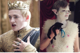 Судьбы 27 актёров, персонажей которых убили в «Игре престолов» Судьбы 27 актёров, персонажей которых убили в «Игре престолов»