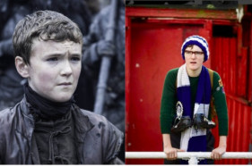 Судьбы 27 актёров, персонажей которых убили в «Игре престолов» Судьбы 27 актёров, персонажей которых убили в «Игре престолов»