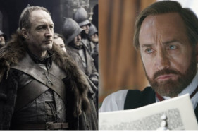 Судьбы 27 актёров, персонажей которых убили в «Игре престолов» Судьбы 27 актёров, персонажей которых убили в «Игре престолов»