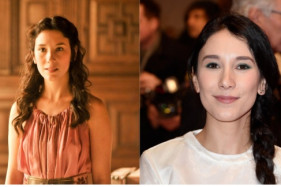 Судьбы 27 актёров, персонажей которых убили в «Игре престолов» Судьбы 27 актёров, персонажей которых убили в «Игре престолов»