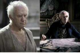 Судьбы 27 актёров, персонажей которых убили в «Игре престолов» Судьбы 27 актёров, персонажей которых убили в «Игре престолов»