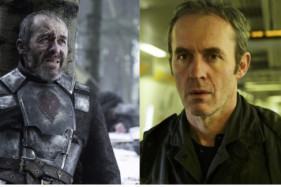 Судьбы 27 актёров, персонажей которых убили в «Игре престолов» Судьбы 27 актёров, персонажей которых убили в «Игре престолов»