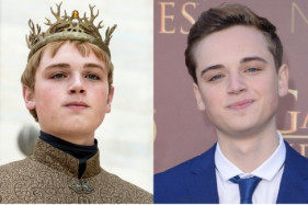 Судьбы 27 актёров, персонажей которых убили в «Игре престолов» Судьбы 27 актёров, персонажей которых убили в «Игре престолов»