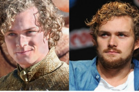 Судьбы 27 актёров, персонажей которых убили в «Игре престолов» Судьбы 27 актёров, персонажей которых убили в «Игре престолов»