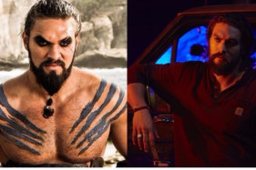 Судьбы 27 актёров, персонажей которых убили в «Игре престолов» Судьбы 27 актёров, персонажей которых убили в «Игре престолов»