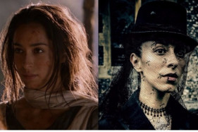 Судьбы 27 актёров, персонажей которых убили в «Игре престолов» Судьбы 27 актёров, персонажей которых убили в «Игре престолов»