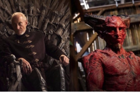 Судьбы 27 актёров, персонажей которых убили в «Игре престолов» Судьбы 27 актёров, персонажей которых убили в «Игре престолов»