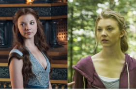 Судьбы 27 актёров, персонажей которых убили в «Игре престолов» Судьбы 27 актёров, персонажей которых убили в «Игре престолов»