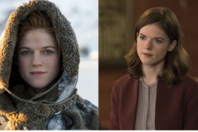 Судьбы 27 актёров, персонажей которых убили в «Игре престолов» Судьбы 27 актёров, персонажей которых убили в «Игре престолов»