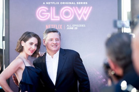 Netflix объяснили ситуацию с огромными долгами сервиса Netflix объяснили ситуацию с огромными долгами сервиса