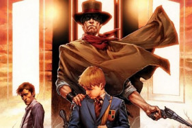 Опрос показал востребованность сериала «Тёмная башня» Опрос показал востребованность сериала «Тёмная башня»