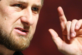 Скандал вокруг «Матильды» не утихает. Масла в огонь подлил Рамзан Кадыров Скандал вокруг «Матильды» не утихает. Масла в огонь подлил Рамзан Кадыров