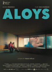 Алойс (2016)