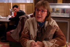 Удивительные нюансы про полено и Красную комнату «Твин Пикс» со слов участников сериала Удивительные нюансы про полено и Красную комнату «Твин Пикс» со слов участников сериала