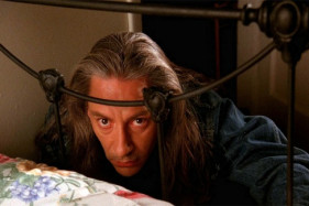 Удивительные нюансы про полено и Красную комнату «Твин Пикс» со слов участников сериала Удивительные нюансы про полено и Красную комнату «Твин Пикс» со слов участников сериала