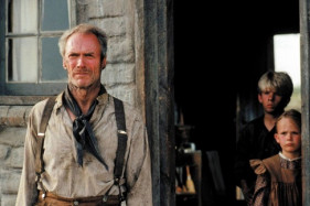 25 лет фильму «Непрощённый» Клинта Иствуда. Анализ жанра и причин успеха ленты. 25 лет фильму «Непрощённый» Клинта Иствуда. Анализ жанра и причин успеха ленты.