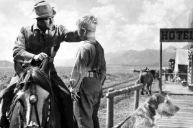 25 лет фильму «Непрощённый» Клинта Иствуда. Анализ жанра и причин успеха ленты. 25 лет фильму «Непрощённый» Клинта Иствуда. Анализ жанра и причин успеха ленты.