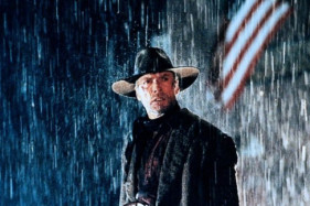 25 лет фильму «Непрощённый» Клинта Иствуда. Анализ жанра и причин успеха ленты. 25 лет фильму «Непрощённый» Клинта Иствуда. Анализ жанра и причин успеха ленты.