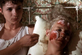 25 лет фильму «Непрощённый» Клинта Иствуда. Анализ жанра и причин успеха ленты. 25 лет фильму «Непрощённый» Клинта Иствуда. Анализ жанра и причин успеха ленты.