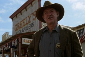 25 лет фильму «Непрощённый» Клинта Иствуда. Анализ жанра и причин успеха ленты. 25 лет фильму «Непрощённый» Клинта Иствуда. Анализ жанра и причин успеха ленты.