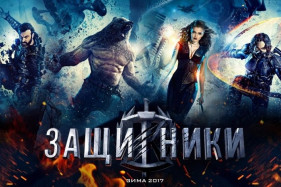 Провал «Защитников» поставил крест на Enjoy Movies Провал «Защитников» поставил крест на Enjoy Movies