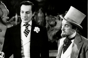 Женскую версию «Портрета Дориана Грея» срежиссирует певица St. Vincent Женскую версию «Портрета Дориана Грея» срежиссирует певица St. Vincent