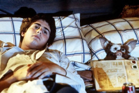 Готов сценарий к «Гремлины 3» Готов сценарий к «Гремлины 3»