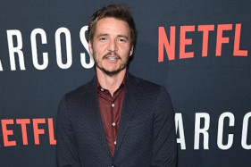 Звезду «Игры престолов» позвали в сиквел «Великого уравнителя» Звезду «Игры престолов» позвали в сиквел «Великого уравнителя»