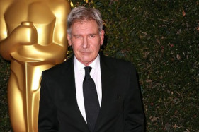 История начала кинокарьеры Харрисона Форда - самого известного плотника Голливуда История начала кинокарьеры Харрисона Форда - самого известного плотника Голливуда