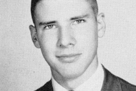 История начала кинокарьеры Харрисона Форда - самого известного плотника Голливуда История начала кинокарьеры Харрисона Форда - самого известного плотника Голливуда