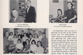 История начала кинокарьеры Харрисона Форда - самого известного плотника Голливуда История начала кинокарьеры Харрисона Форда - самого известного плотника Голливуда