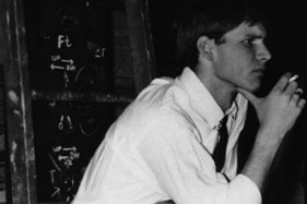 История начала кинокарьеры Харрисона Форда - самого известного плотника Голливуда История начала кинокарьеры Харрисона Форда - самого известного плотника Голливуда