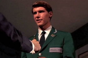 История начала кинокарьеры Харрисона Форда - самого известного плотника Голливуда История начала кинокарьеры Харрисона Форда - самого известного плотника Голливуда