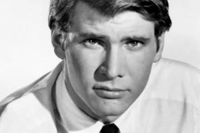 История начала кинокарьеры Харрисона Форда - самого известного плотника Голливуда История начала кинокарьеры Харрисона Форда - самого известного плотника Голливуда