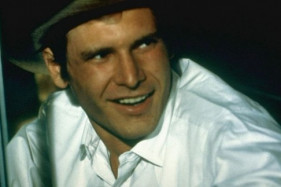 История начала кинокарьеры Харрисона Форда - самого известного плотника Голливуда История начала кинокарьеры Харрисона Форда - самого известного плотника Голливуда