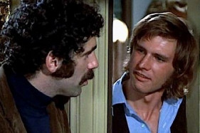 История начала кинокарьеры Харрисона Форда - самого известного плотника Голливуда История начала кинокарьеры Харрисона Форда - самого известного плотника Голливуда