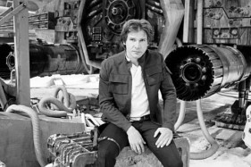 История начала кинокарьеры Харрисона Форда - самого известного плотника Голливуда История начала кинокарьеры Харрисона Форда - самого известного плотника Голливуда