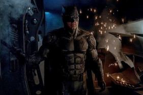 Мэтт Ривз сообщил, что в его фильме про Бэтмена сюжет будет только про Бэтмена Мэтт Ривз сообщил, что в его фильме про Бэтмена сюжет будет только про Бэтмена