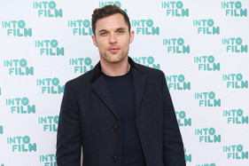 Создателей ремейка «Хеллбой» обвинили в расизме. Эд Скрейн отказался от роли. Создателей ремейка «Хеллбой» обвинили в расизме. Эд Скрейн отказался от роли.