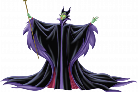 У сиквела «Малефисенты» изменился сценарист У сиквела «Малефисенты» изменился сценарист