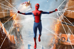 Над продолжением перезапуска «Человека-паука» будут работать прежние режиссёр и сценаристы Над продолжением перезапуска «Человека-паука» будут работать прежние режиссёр и сценаристы