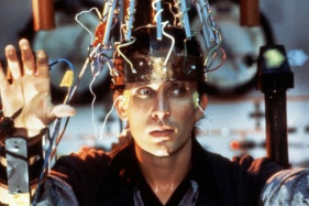 23 факта о «Робокопе» Пола Верховена 23 факта о «Робокопе» Пола Верховена