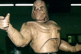 23 факта о «Робокопе» Пола Верховена 23 факта о «Робокопе» Пола Верховена