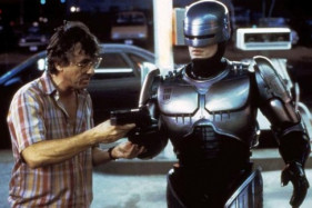 23 факта о «Робокопе» Пола Верховена 23 факта о «Робокопе» Пола Верховена