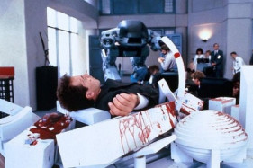 23 факта о «Робокопе» Пола Верховена 23 факта о «Робокопе» Пола Верховена