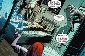 Лучшие альтернативные версии Человека-паука Лучшие альтернативные версии Человека-паука