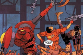 Лучшие альтернативные версии Человека-паука Лучшие альтернативные версии Человека-паука